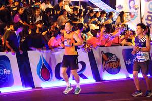 BIB: 
                            <button type="button" onclick="openModal(24195164)" class="btn btn-primary btn-sm float-right btn-popup" data-toggle="modal" data-target=".modal-high-quality">
                        <i class="fas fa-shopping-cart"></i> Add to Cart
                    </button>
                                            <button type="button" onclick="isThisMe(24195164, true)" class="btn btn-success btn-sm float-right btn-popup btn-isme hidden" data-toggle="tooltip" data-placement="bottom" title="นี่คือรูปของคุณใช่ไหม คลิกที่นี่เพื่อเอาเข้าอัลบั้ม">
                        <i class="fas fa-plus"></i> Add to album
                    </button>
                    <button type="button" onclick="isThisMe(24195164, false)" class="btn btn-warning btn-sm float-right btn-popup btn-isnotme hidden">
                        <i class="fas fa-ban"></i> Remove from album
                    </button>